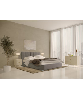 Біатріс 160*200 (190)