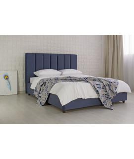 Біатріс люкс 180*200 (190)