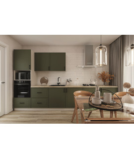 Grand м.п. / Гранд мат.