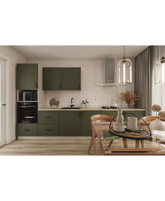 Grand м.п. / Гранд мат. Grand м.п. / Гранд мат.