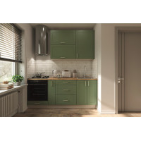 Elegant mat / Елегант мат. (метр пог.)