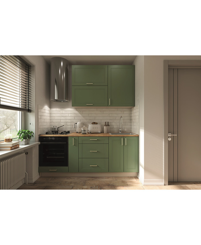 Elegant mat / Елегант мат. (метр пог.)