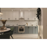 Minimal mat / Мінімал мат. (метр пог.) Minimal mat / Мінімал мат. (метр пог.)