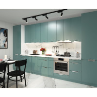 Adel luxe/ Адель люкс (метр пог.)