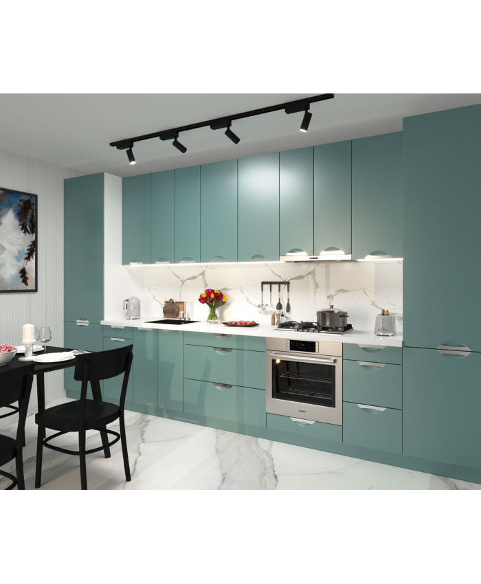 Adel luxe/ Адель люкс (метр пог.)