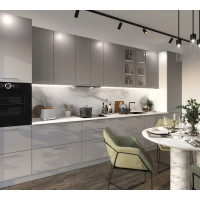 Adel / Адель (метр пог.)