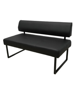 Офісний диван (135)