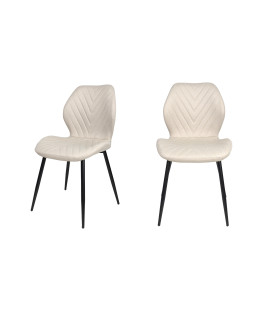 Fly (рогожка) стілець