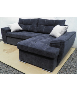 Престиж кут