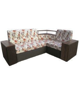 Мілан 1 (бар)