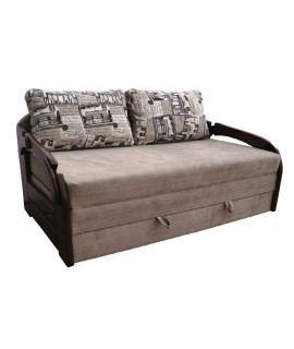 Людмила тапчан 1,6