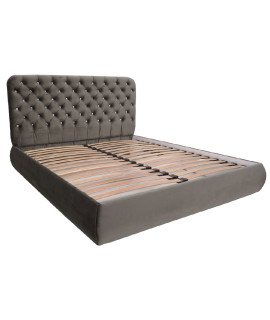 Ейфорія (140х200) з під./мех-м.