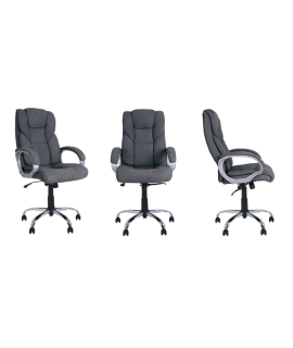 MORFEO Tilt CHR68