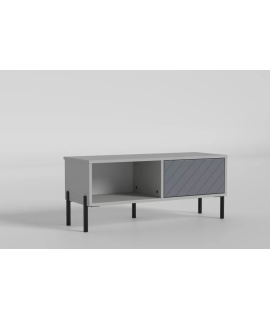 Леада тумба № 5 (98х36х41h)