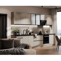 Тіна (м.п.) h:72 / Tina