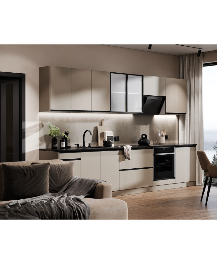 Тіна (м.п.) h:72 / Tina