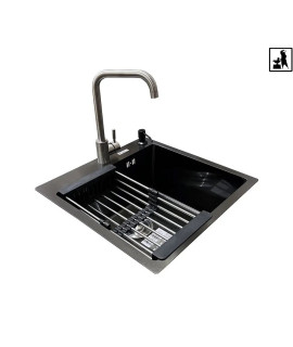 Arta U-450S BL (B) комплект