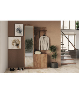 Малібу (103х35х200)