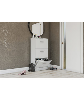 Гольф (60х28х116h)