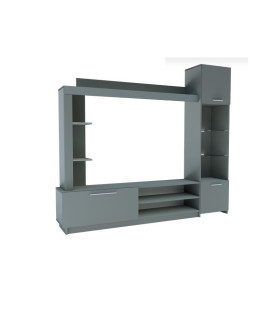 Делюкс вітальня