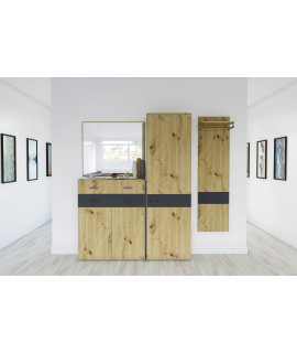 Урбан № 1 (195)