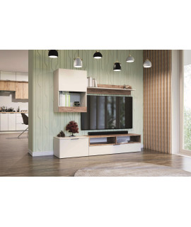 Марокко (175)