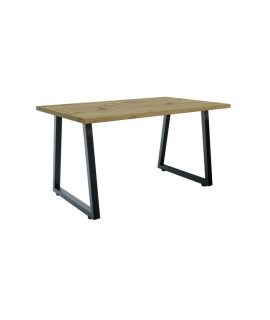 Атланта стіл (160х80)