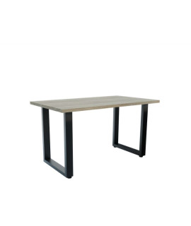 Денвер стіл (160х70)
