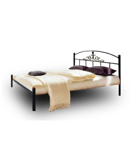 Касандра 120