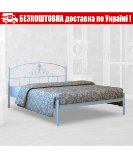 Касандра 160