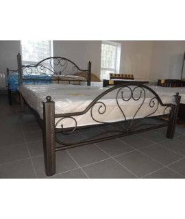 Джоконда 140