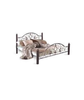 Жозефіна 140