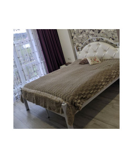 Есмеральда 140