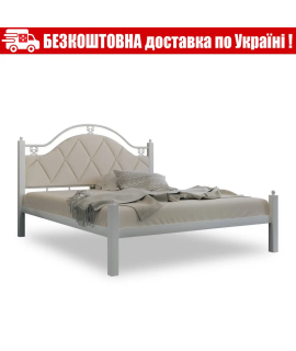 Есмеральда 180