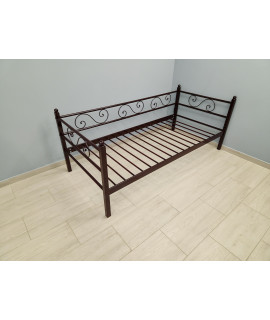 Амарант міні 90х200/190