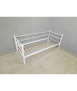 Самшит міні 90х200/190