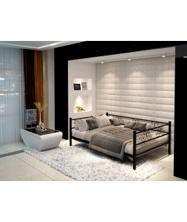 Самшит 120х200/190