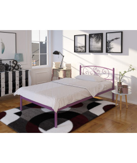 Лілія міні 90х200/190