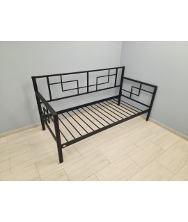 Есфір 90х190/200