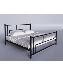 Аміс 140х200/190