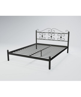 Бегонія 160х200/190