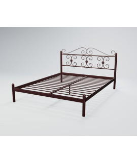 Бегонія 140х200/190 Бегонія 140х200/190