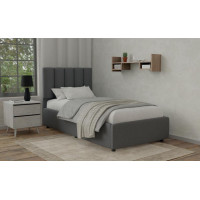 Монро з п/м 0,9 Монро з п/м 0,9