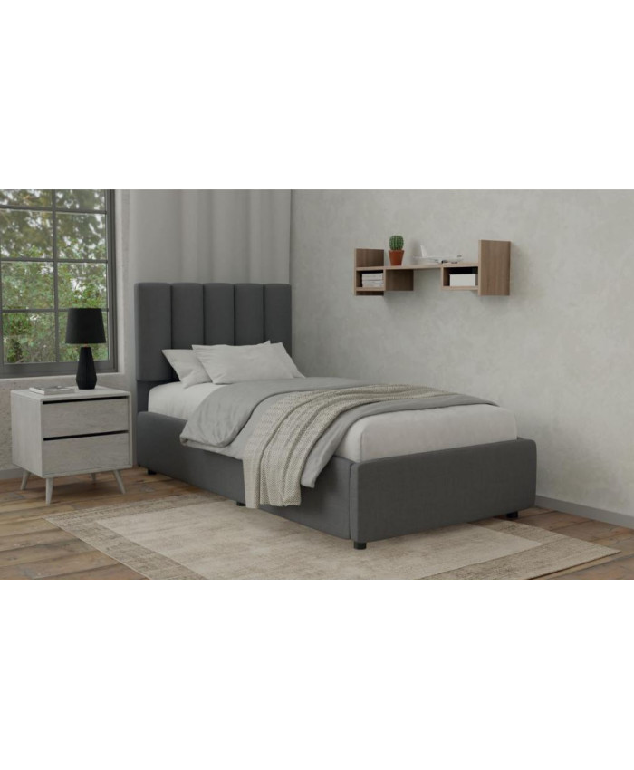 Монро з п/м 0,9 Монро з п/м 0,9