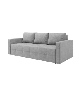 Мартін єврокнижка