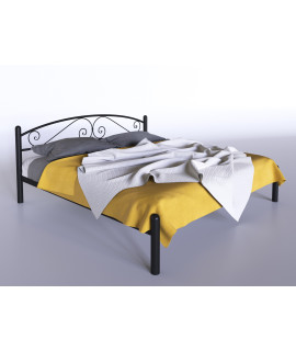 Віола 180х200/190