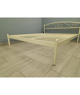 Віола 160х200/190