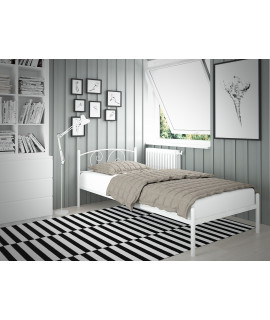 Віола міні 80 (90)