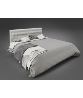 Глорія 160х200/190