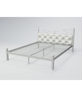 Діасція 140х200/190